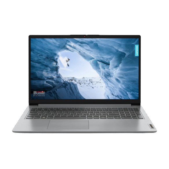 Lenovo IdeaPad 1