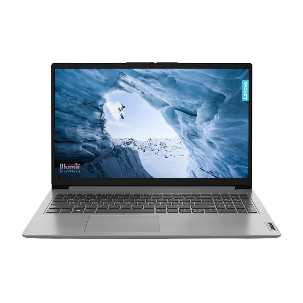 Lenovo IdeaPad 1