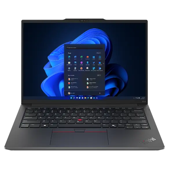 Lenovo IdeaPad 1