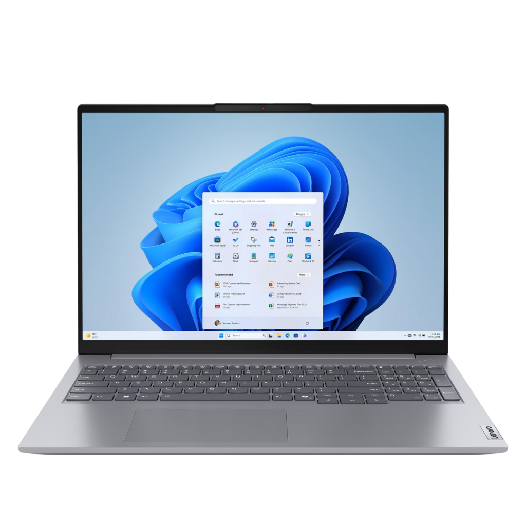 Lenovo IdeaPad 1