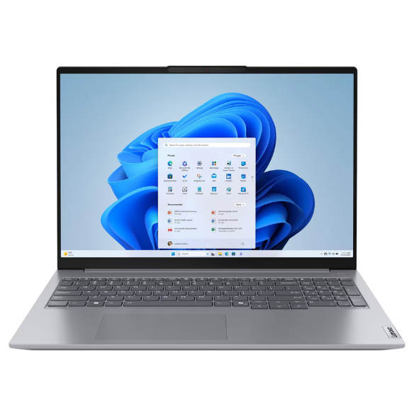 Lenovo IdeaPad 1