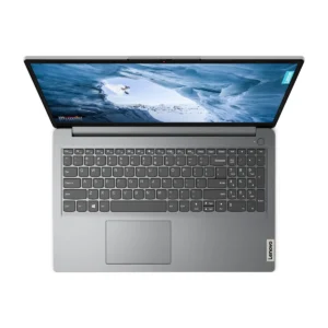 Lenovo IdeaPad 1 15IAU7 82QD