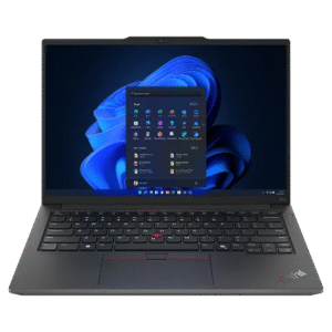 Lenovo ThinkPad E14 Gen 6