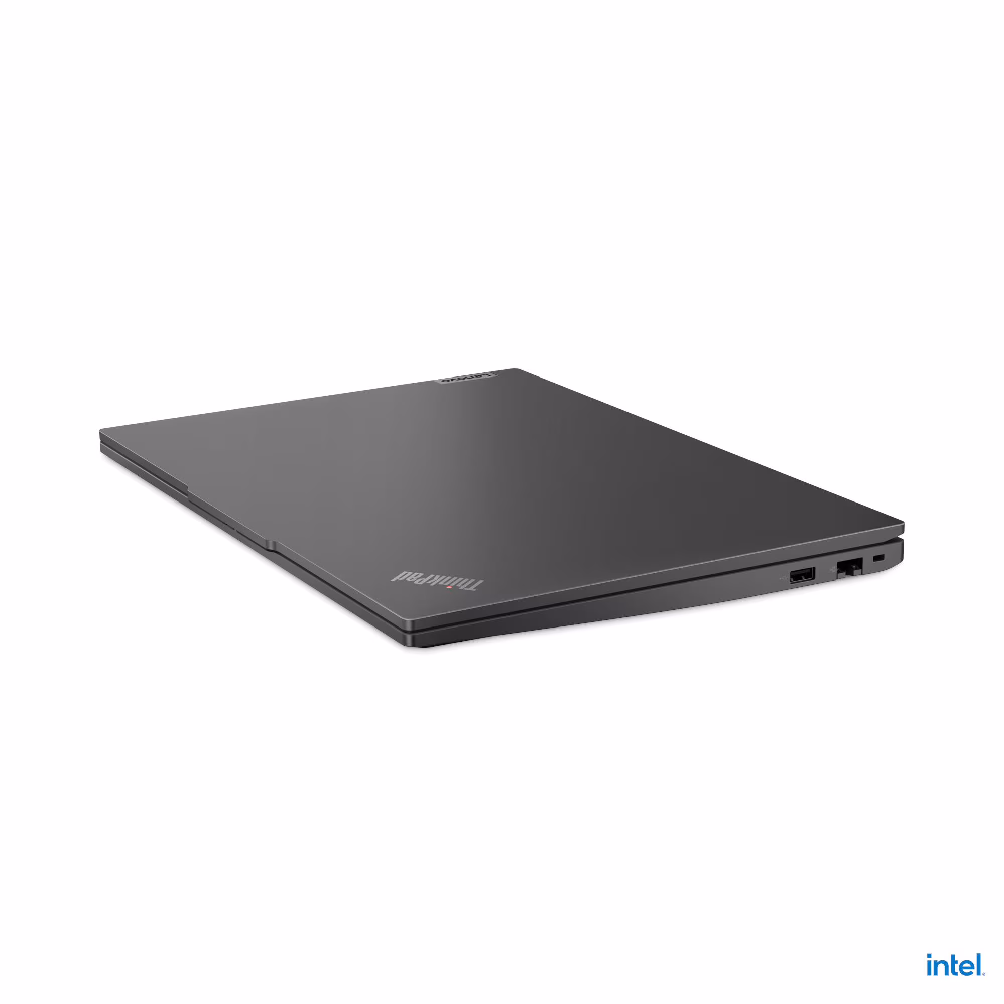 Lenovo ThinkPad E16 Gen 1 - Image 5